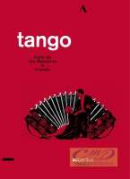 Tango